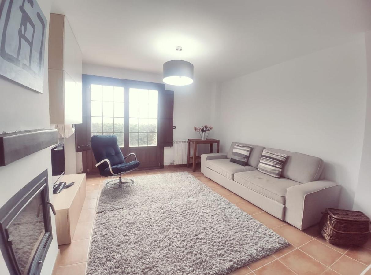 Ananda Apartment