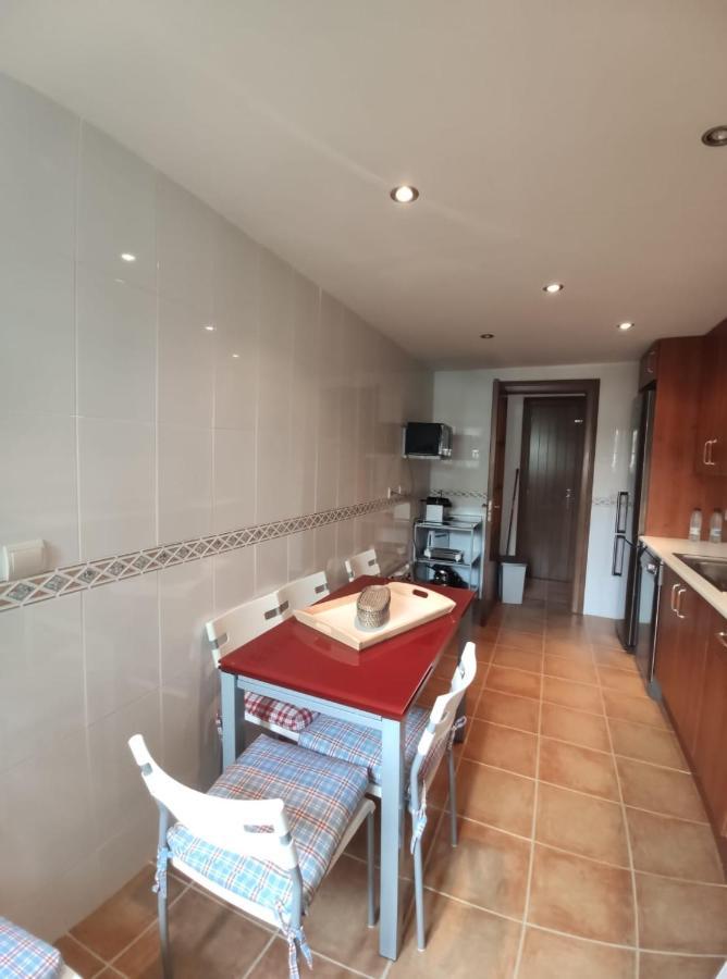 Ananda Apartment