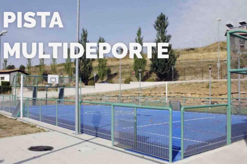 Apartment Ananda Jaca